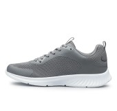 FILA 1AF23020-310 MEMORY ANATASE 2 DK GREY/BEIGE