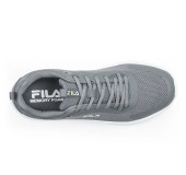 FILA 1AF23020-310 MEMORY ANATASE 2 DK GREY/BEIGE
