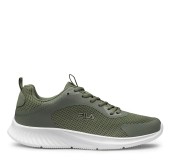 FILA 1AF23020-670 MEMORY ANATASE 2 OLIVE/BROWN