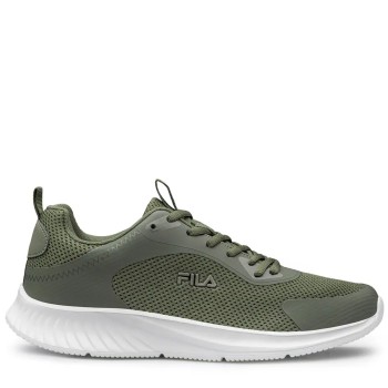 FILA 1AF23020-670 MEMORY ANATASE 2 OLIVE/BROWN