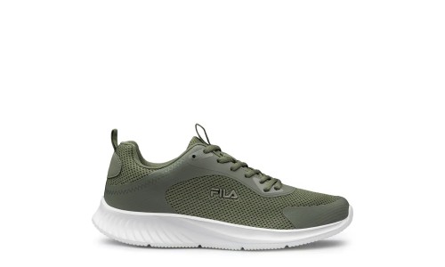 FILA 1AF23020-670 MEMORY ANATASE 2 OLIVE/BROWN