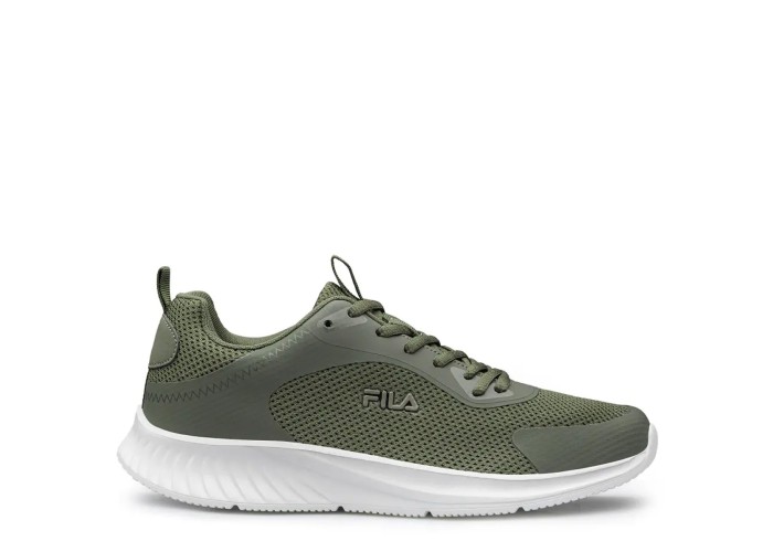FILA 1AF23020-670 MEMORY ANATASE 2 OLIVE/BROWN