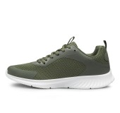 FILA 1AF23020-670 MEMORY ANATASE 2 OLIVE/BROWN