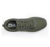 FILA 1AF23020-670 MEMORY ANATASE 2 OLIVE/BROWN