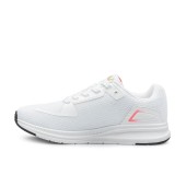 FILA 5AF23015-140 MEMORY FANATIC 3 WHITE/MELLON RED