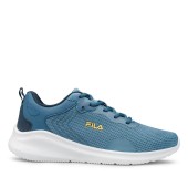 FILA 1AF23024-222 MEMORY LANA 2 BLUE/NAVY