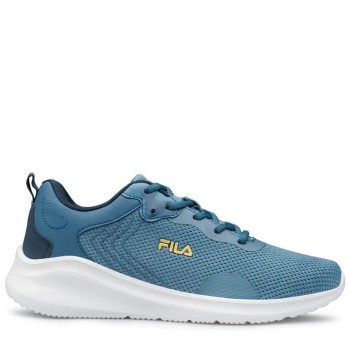 FILA 1AF23024-222 MEMORY LANA 2 BLUE/NAVY