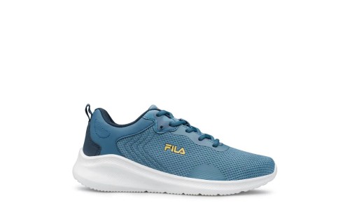 FILA 1AF23024-222 MEMORY LANA 2 BLUE/NAVY