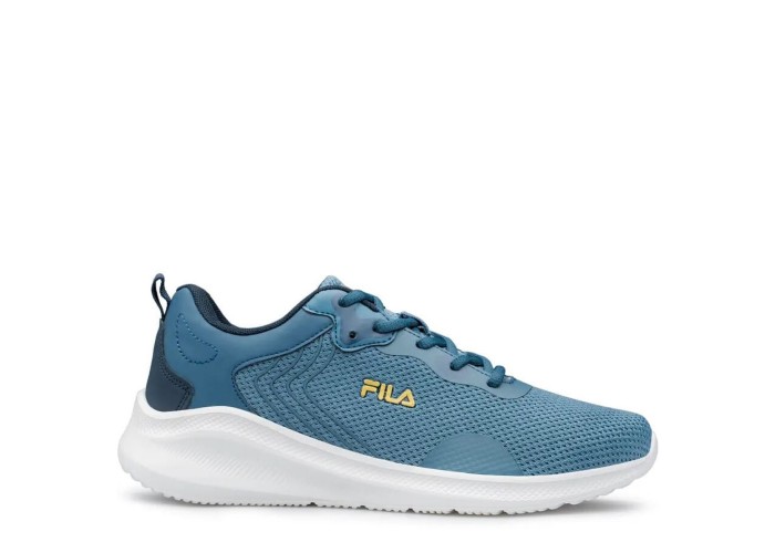 FILA 1AF23024-222 MEMORY LANA 2 BLUE/NAVY