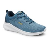 FILA 1AF23024-222 MEMORY LANA 2 BLUE/NAVY