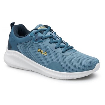 FILA 1AF23024-222 MEMORY LANA 2 BLUE/NAVY