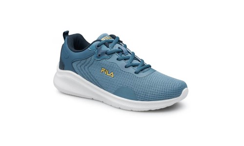 FILA 1AF23024-222 MEMORY LANA 2 BLUE/NAVY