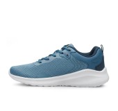 FILA 1AF23024-222 MEMORY LANA 2 BLUE/NAVY