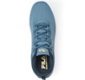 FILA 1AF23024-222 MEMORY LANA 2 BLUE/NAVY
