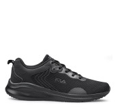 FILA 1AF23024-001 MEMORY LANA 2 FULL BLACK