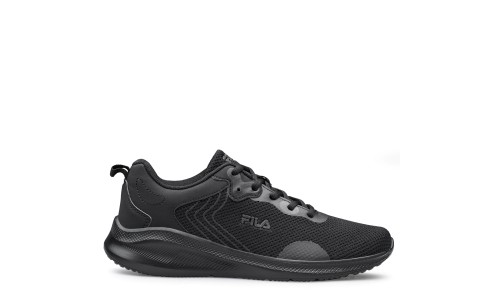 FILA 1AF23024-001 MEMORY LANA 2 FULL BLACK