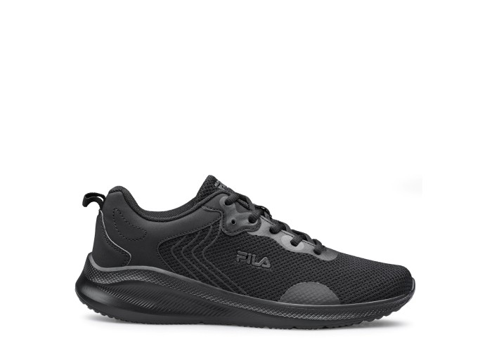 FILA 1AF23024-001 MEMORY LANA 2 FULL BLACK