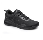 FILA 1AF23024-001 MEMORY LANA 2 FULL BLACK