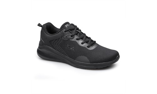FILA 1AF23024-001 MEMORY LANA 2 FULL BLACK