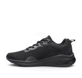 FILA 1AF23024-001 MEMORY LANA 2 FULL BLACK