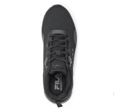 FILA 1AF23024-001 MEMORY LANA 2 FULL BLACK