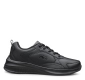 FILA 1AF23022-001 MEMORY ANTON 2 FULL BLACK