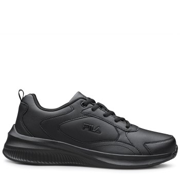 FILA 1AF23022-001 MEMORY ANTON 2 FULL BLACK