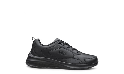 FILA 1AF23022-001 MEMORY ANTON 2 FULL BLACK