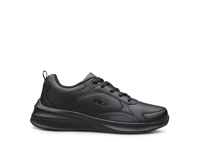 FILA 1AF23022-001 MEMORY ANTON 2 FULL BLACK