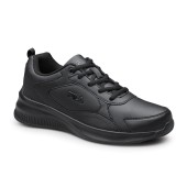 FILA 1AF23022-001 MEMORY ANTON 2 FULL BLACK