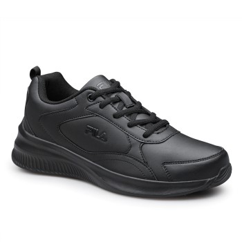 FILA 1AF23022-001 MEMORY ANTON 2 FULL BLACK