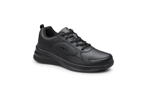 FILA 1AF23022-001 MEMORY ANTON 2 FULL BLACK