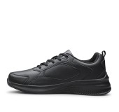 FILA 1AF23022-001 MEMORY ANTON 2 FULL BLACK