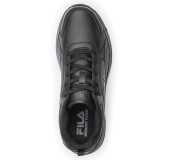 FILA 1AF23022-001 MEMORY ANTON 2 FULL BLACK