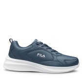FILA 1AF23022-231 MEMORY ANTON 2 NAVY/SILVER