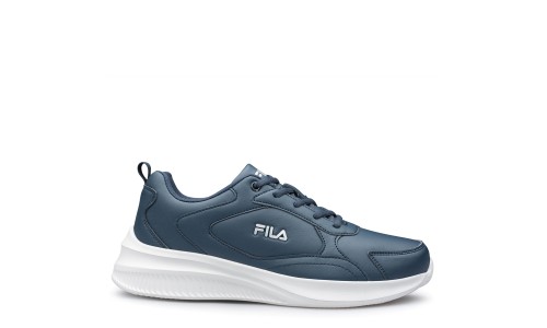 FILA 1AF23022-231 MEMORY ANTON 2 NAVY/SILVER