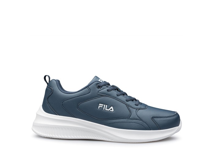 FILA 1AF23022-231 MEMORY ANTON 2 NAVY/SILVER
