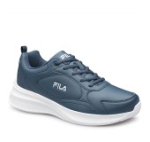 FILA 1AF23022-231 MEMORY ANTON 2 NAVY/SILVER