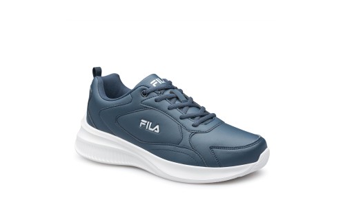FILA 1AF23022-231 MEMORY ANTON 2 NAVY/SILVER