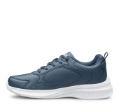 FILA 1AF23022-231 MEMORY ANTON 2 NAVY/SILVER
