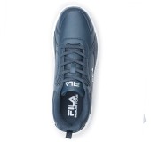 FILA 1AF23022-231 MEMORY ANTON 2 NAVY/SILVER