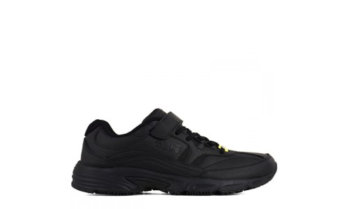 FILA MSS19026-001 MEMORY WORKSHIFT VELCRO BLACK