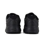 FILA MSS19026-001 MEMORY WORKSHIFT VELCRO BLACK