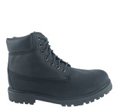 S&G 6590  ΜΑΥΡΟ