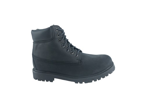 S&G 6590  ΜΑΥΡΟ