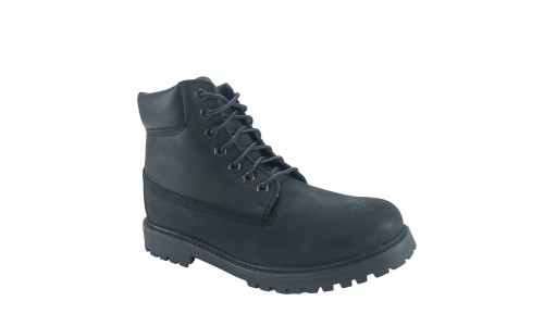 S&G 6590  ΜΑΥΡΟ