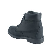 S&G 6590  ΜΑΥΡΟ