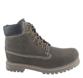 S&G 6590  ΚΑΦΕ