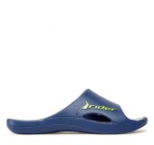 RIDER 780-22004-19  ΜΠΛΕ/ΠΑΓΟΥ