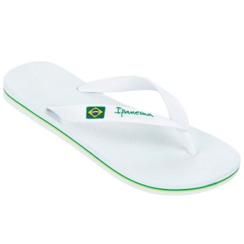 IPANEMA 780-22301-27  ΛΕΥΚΟ